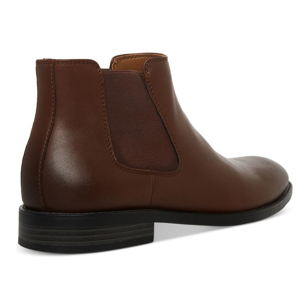 Bottines Chelsea 'Maxxin Mid Height' pour Hommes