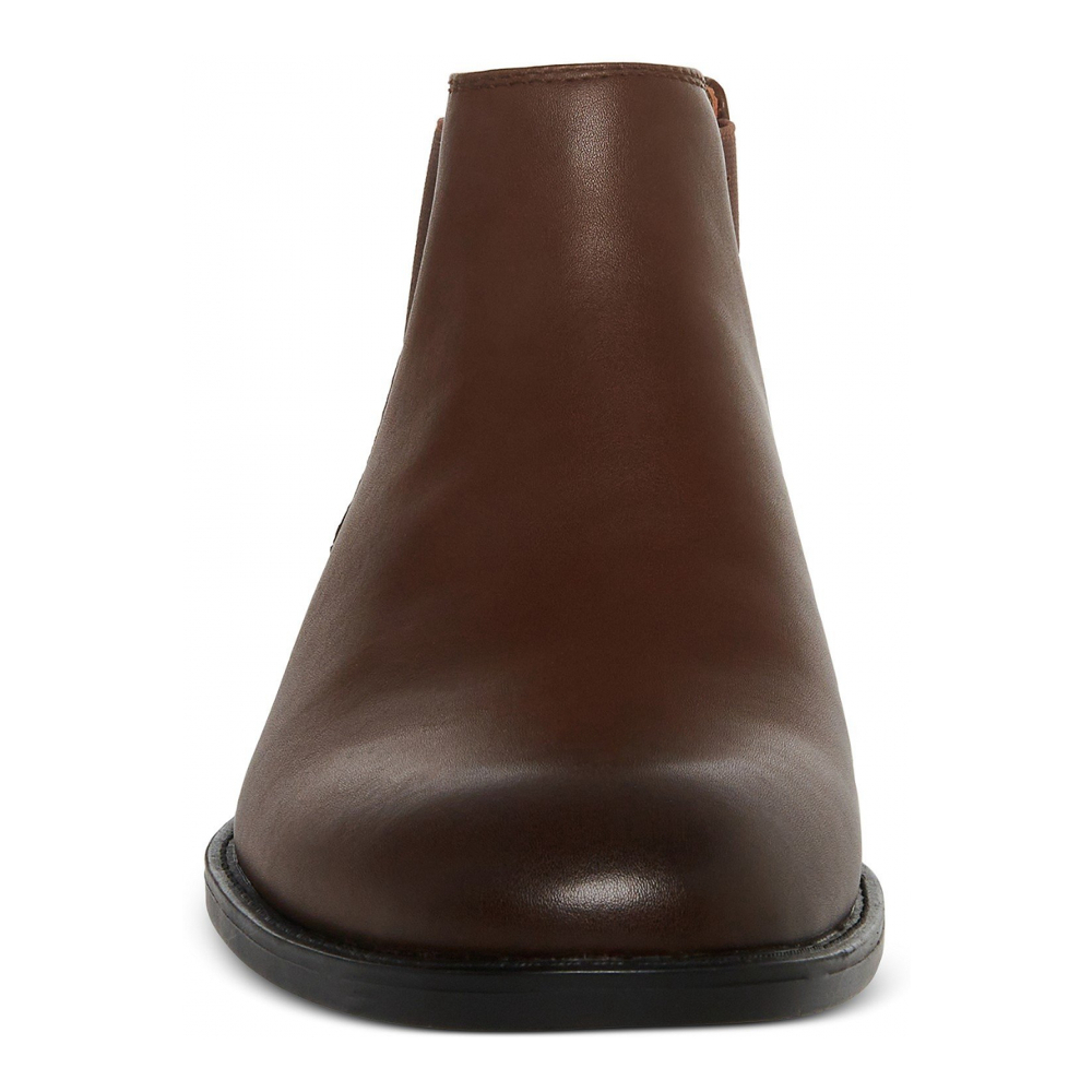 Bottines Chelsea 'Maxxin Mid Height' pour Hommes