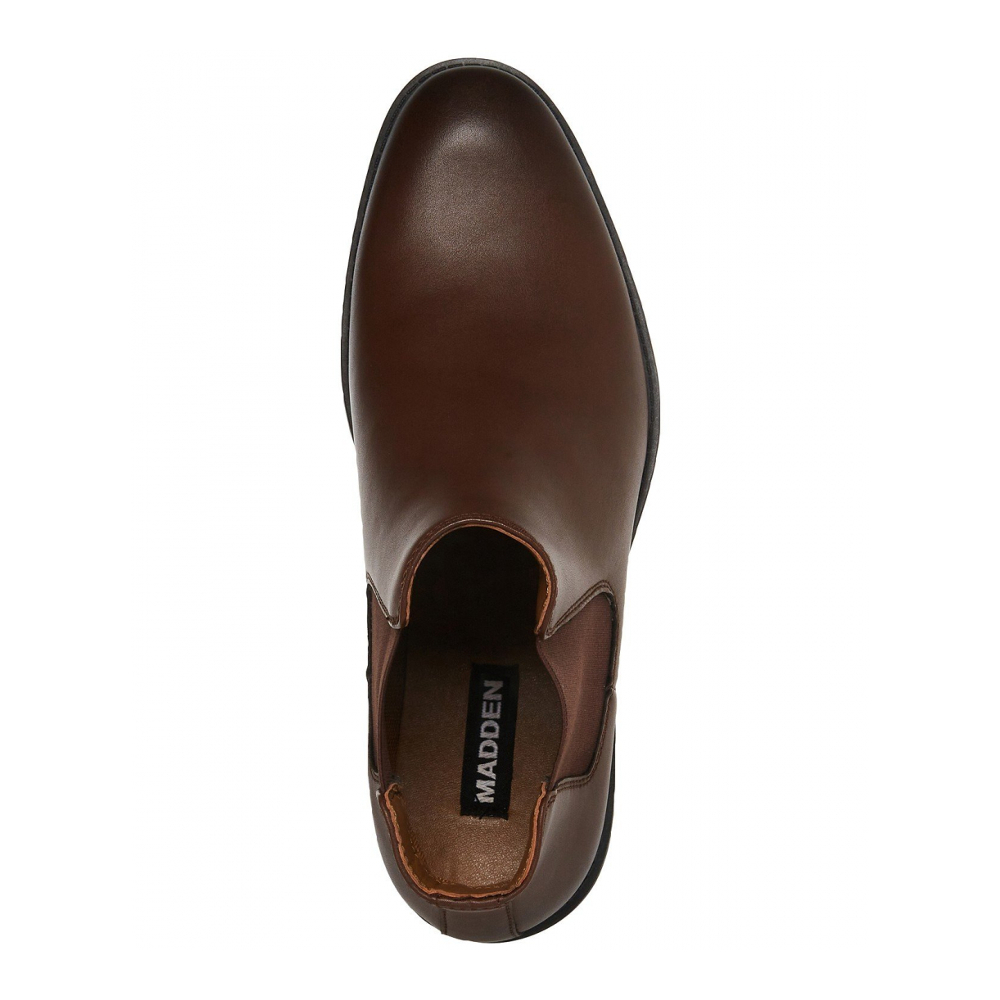 Bottines Chelsea 'Maxxin Mid Height' pour Hommes