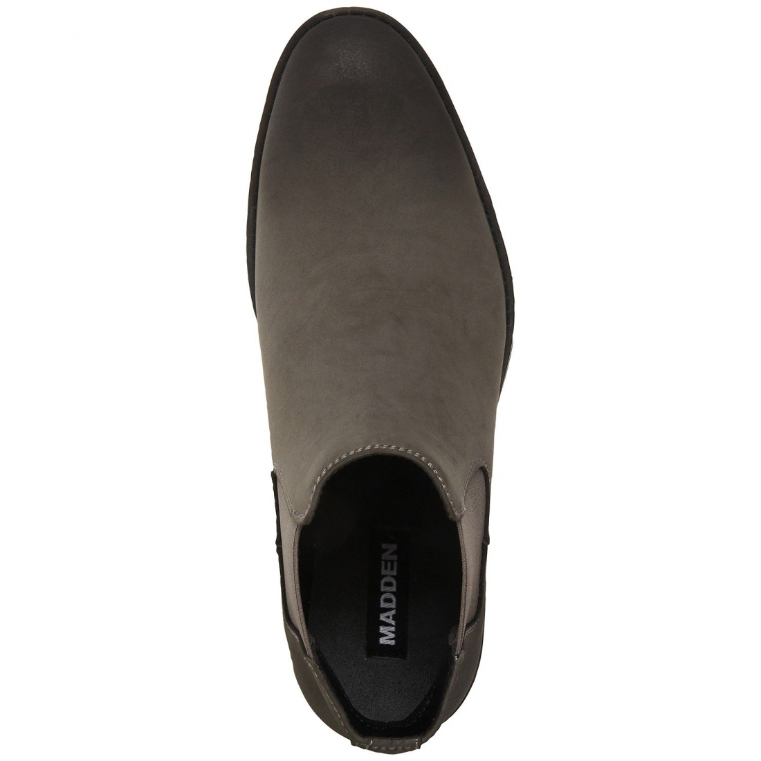 Men's 'Maxxin Mid Height' Ankle Boots