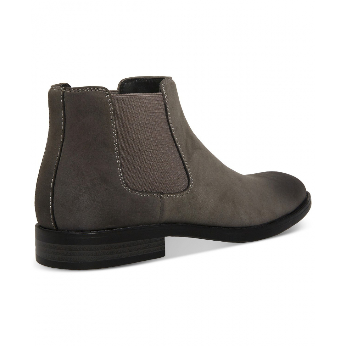 Men's 'Maxxin Mid Height' Ankle Boots