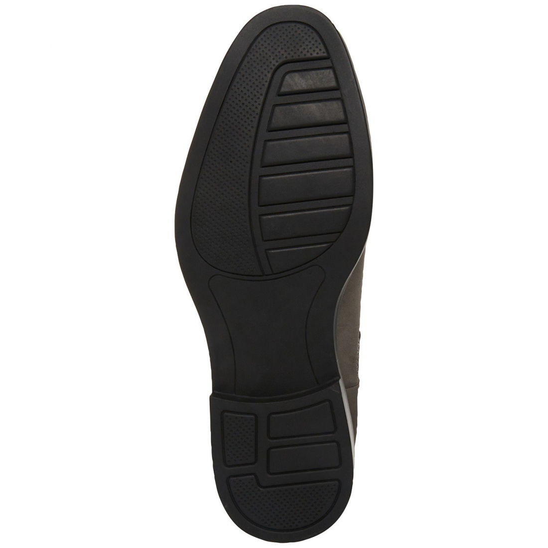 Men's 'Maxxin Mid Height' Ankle Boots