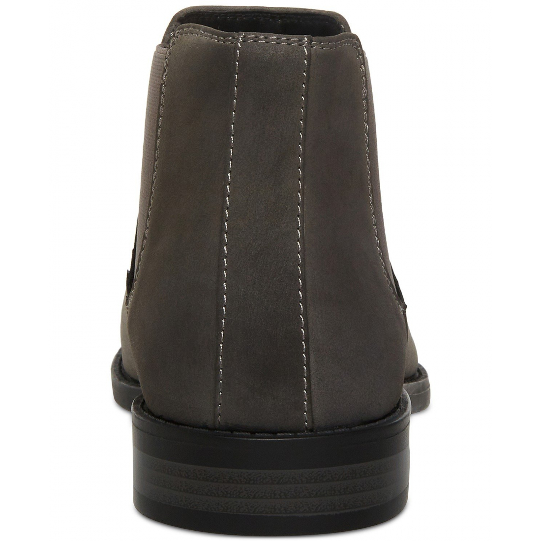 Men's 'Maxxin Mid Height' Ankle Boots