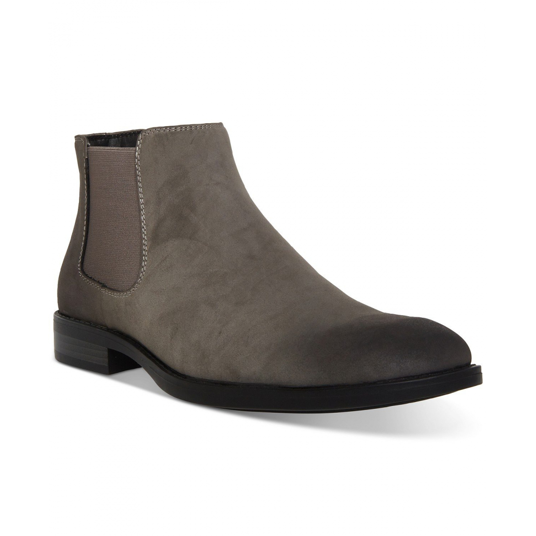 Men's 'Maxxin Mid Height' Ankle Boots