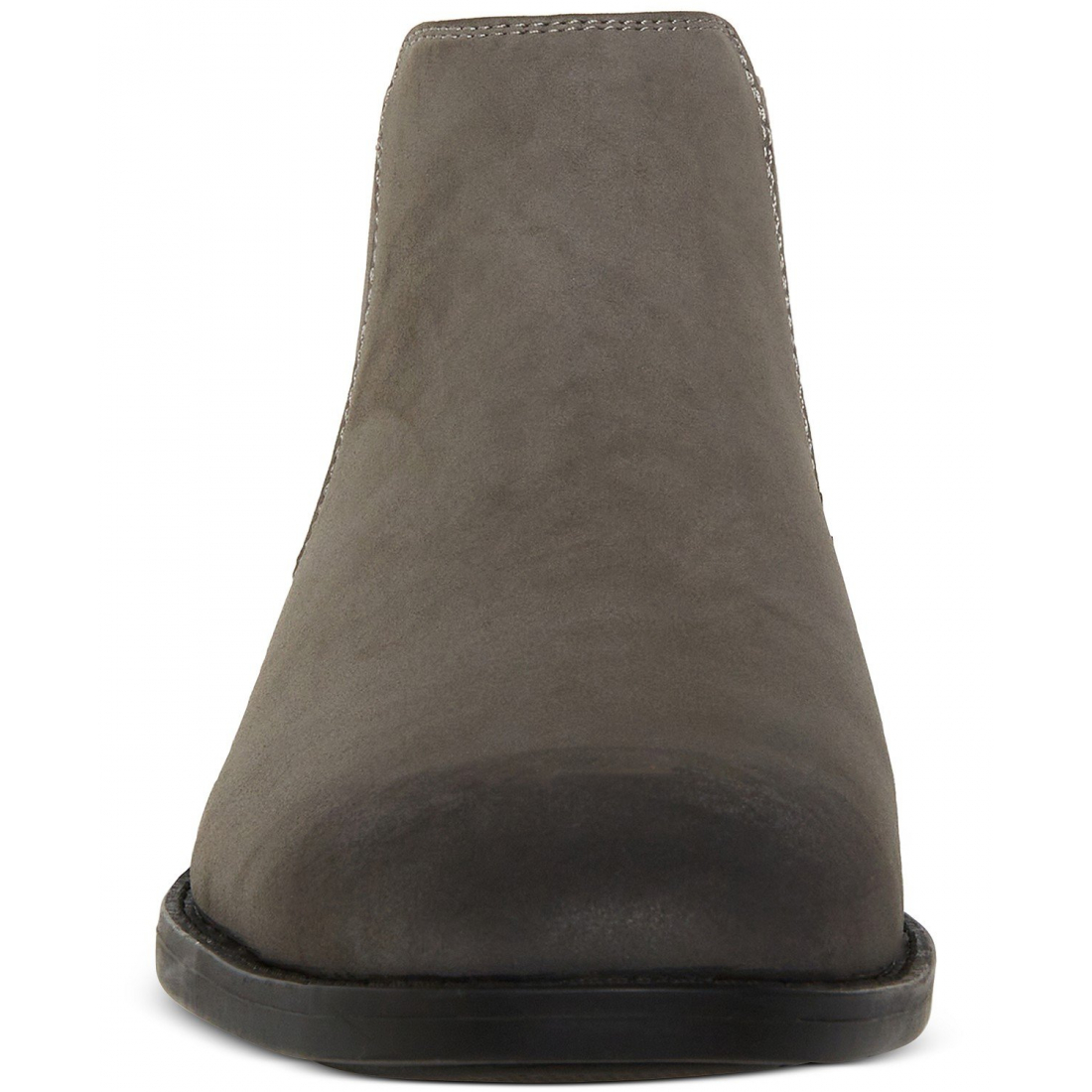 Men's 'Maxxin Mid Height' Ankle Boots