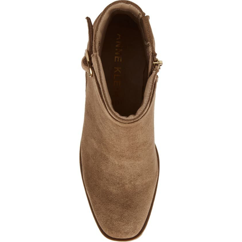 Bottines 'Charlton' pour Femmes