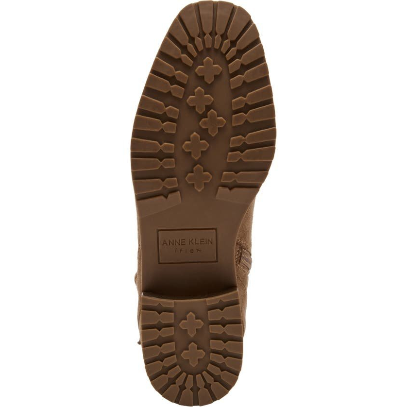 Bottines 'Charlton' pour Femmes