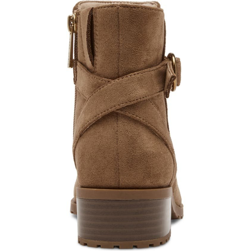 Bottines 'Charlton' pour Femmes