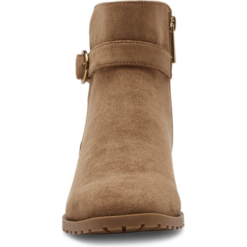 Bottines 'Charlton' pour Femmes