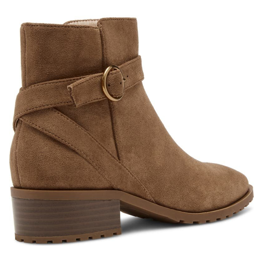 Bottines 'Charlton' pour Femmes