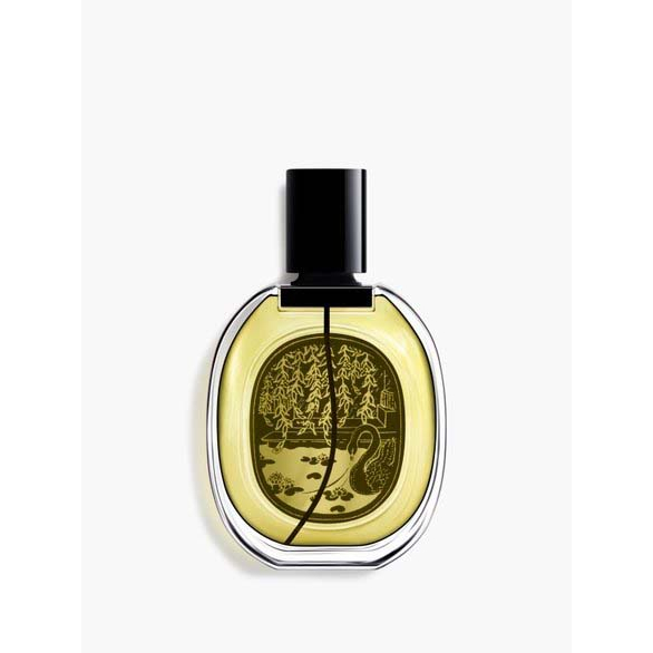 Eau de parfum 'L'Ombre dans L'Eau' - 75 ml