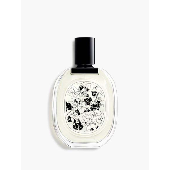 Eau de toilette 'Eau de Lierre' - 100 ml