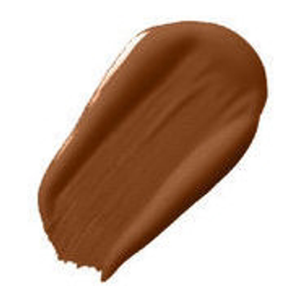 Crème teintée 'Éclat Rénergie Multi Lift Illuminating Skincare' - 4 40 ml