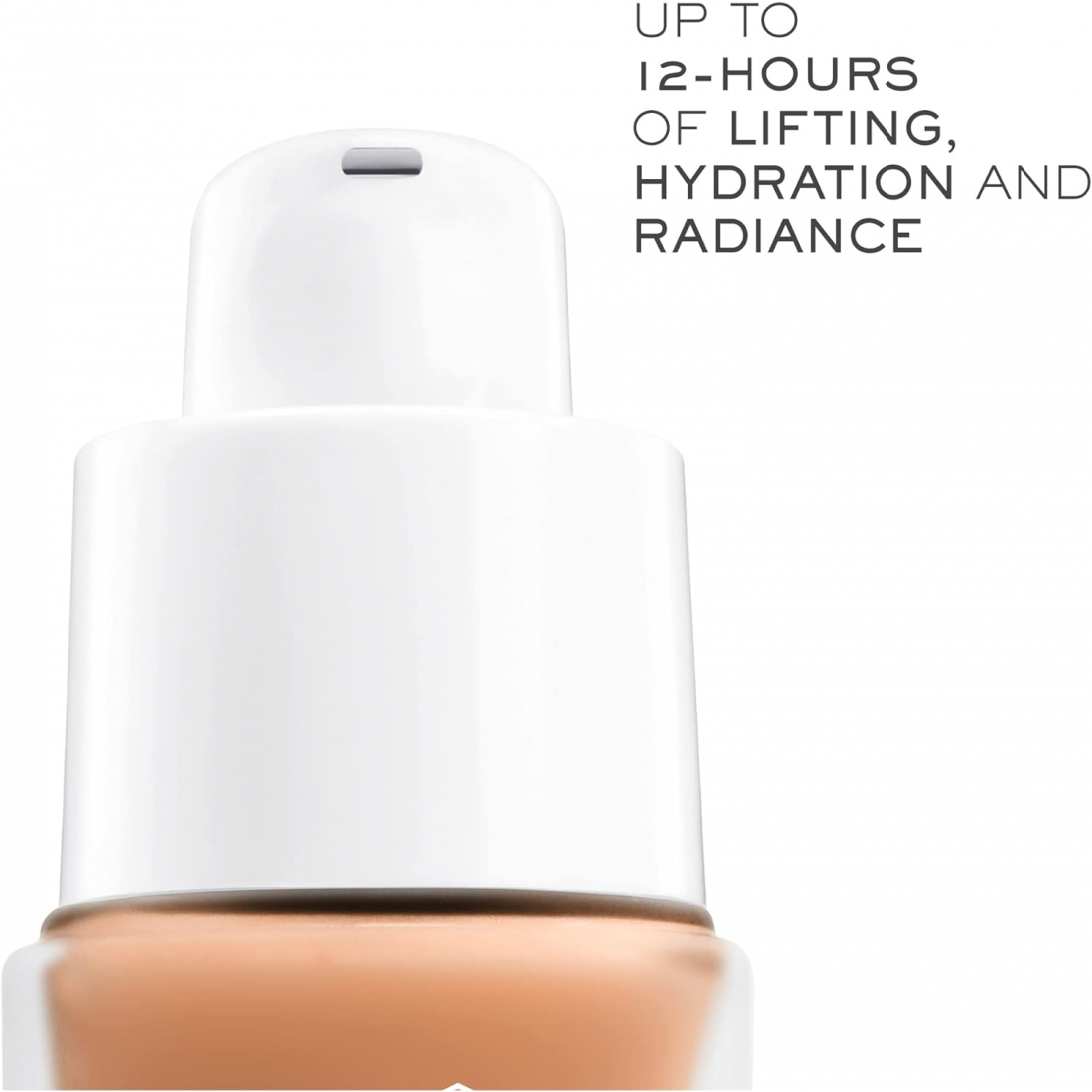'Rénergie Lift SPF27' Foundation - 430 Doré 30 ml