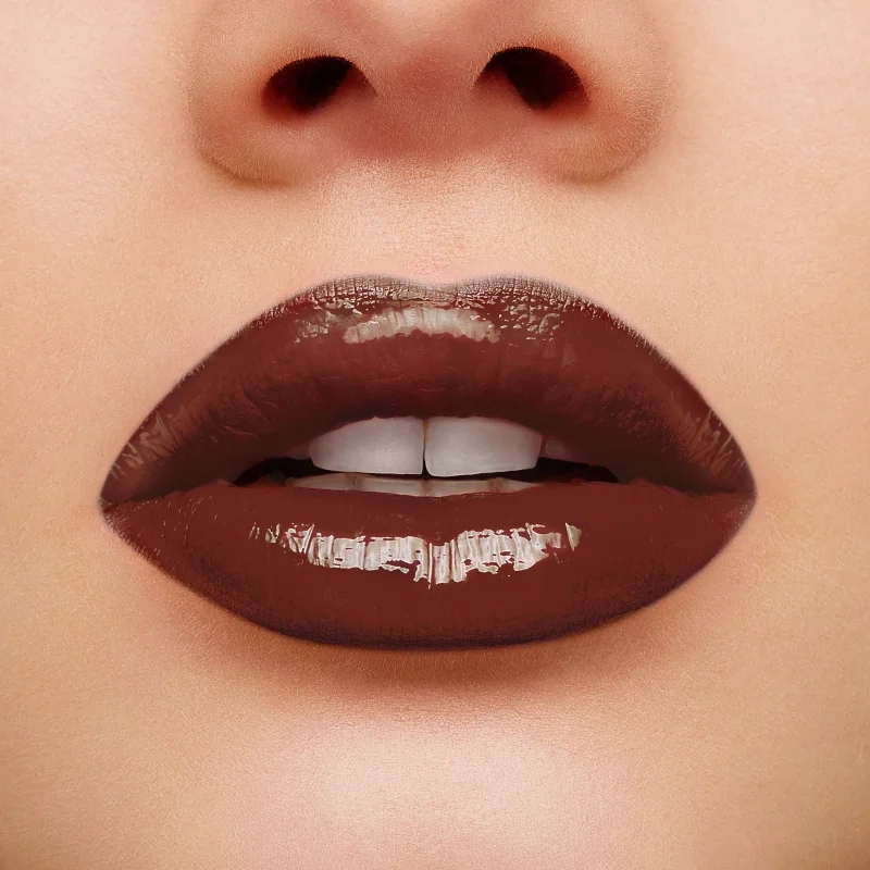 Laque à lèvres 'L'Absolu' - 296 Enchatment 8 ml