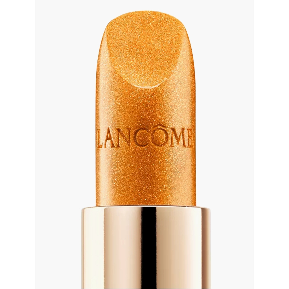 'L'Absolu Rouge Holiday Edition' Lipstick - 503 Golden Holiday Sheer 3.4 g