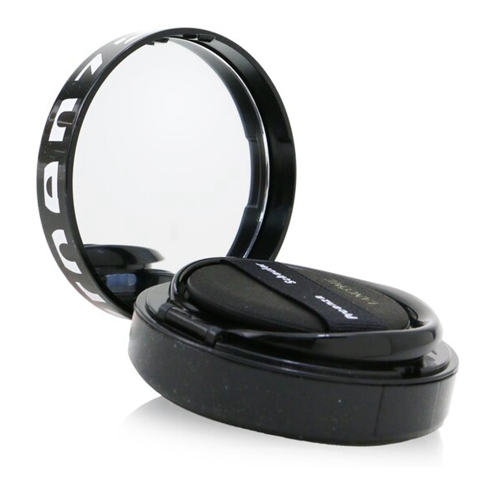 'Cushion Chroma' Highlighter - Chroma Glow 14 g