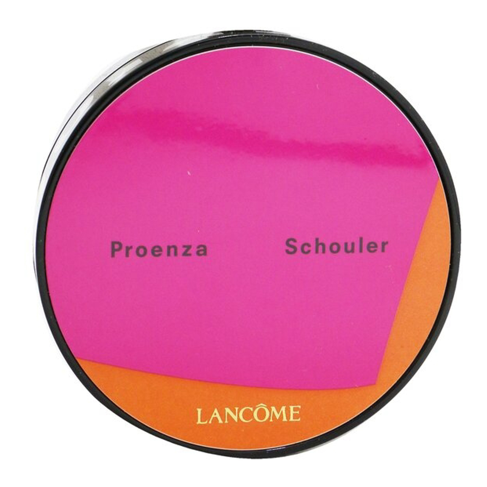 'Cushion Chroma' Highlighter - Chroma Glow 14 g