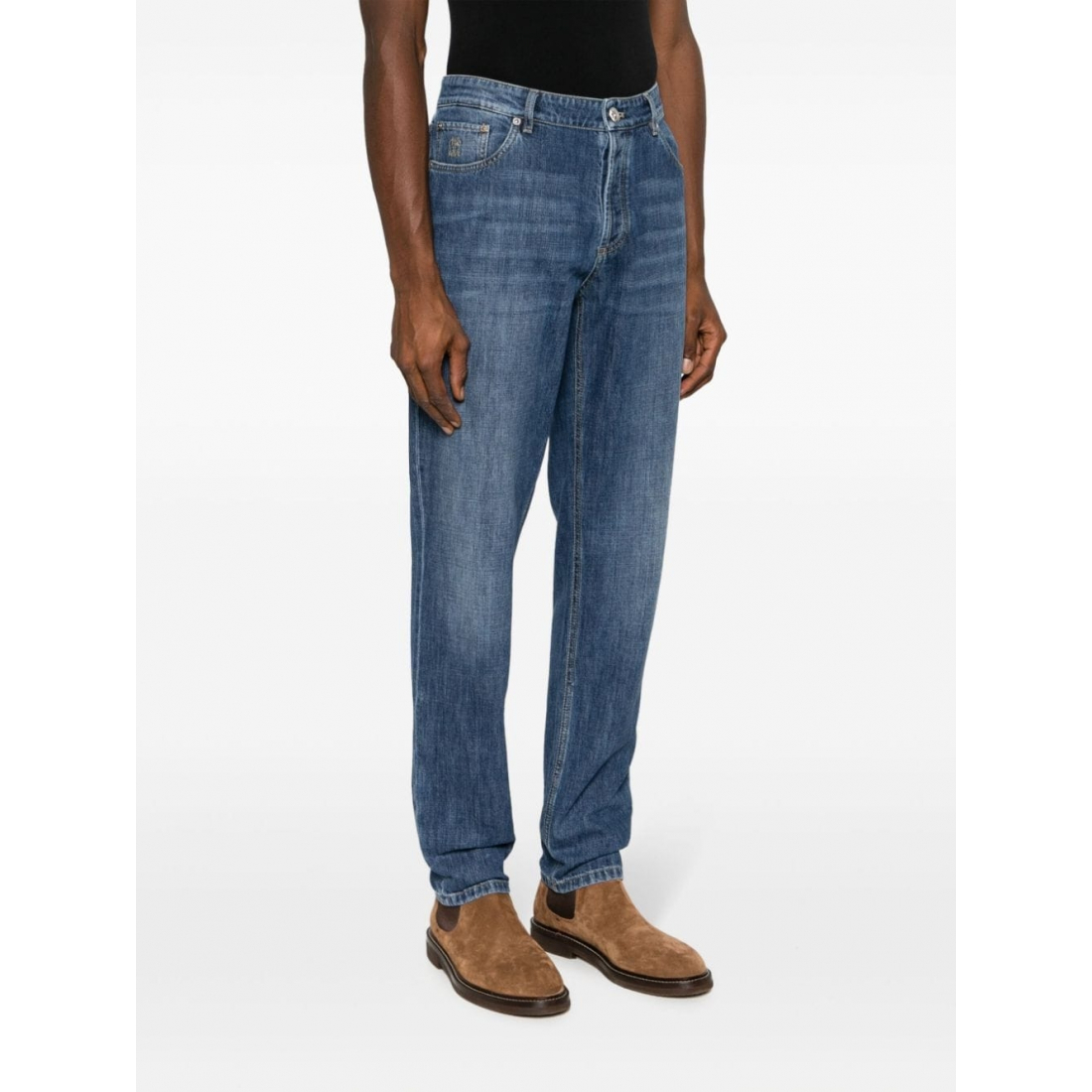 Men's Jeans