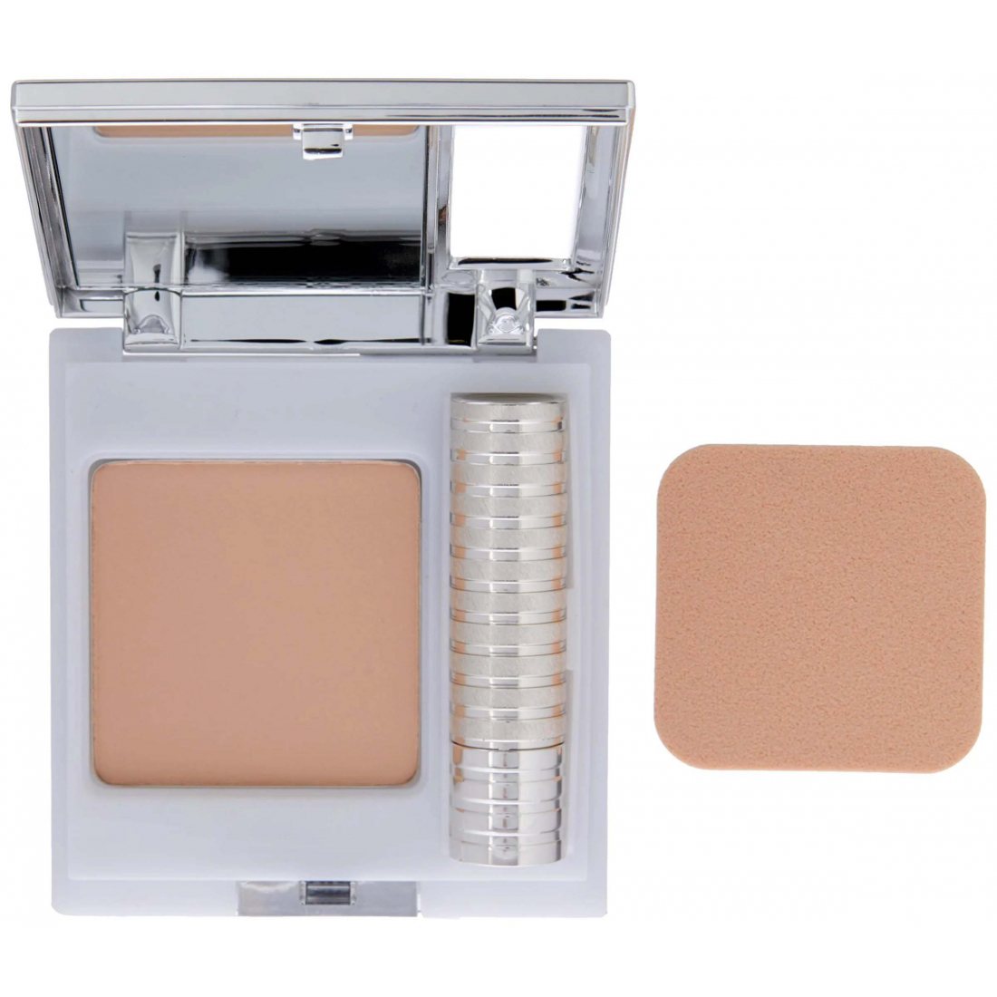 Set de maquillage - 2 Pièces