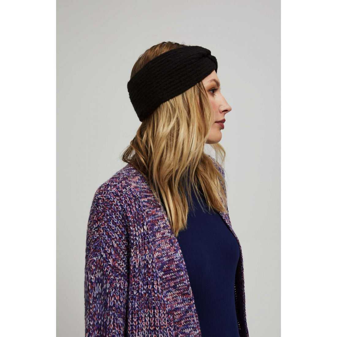 Serre tête pour Femmes