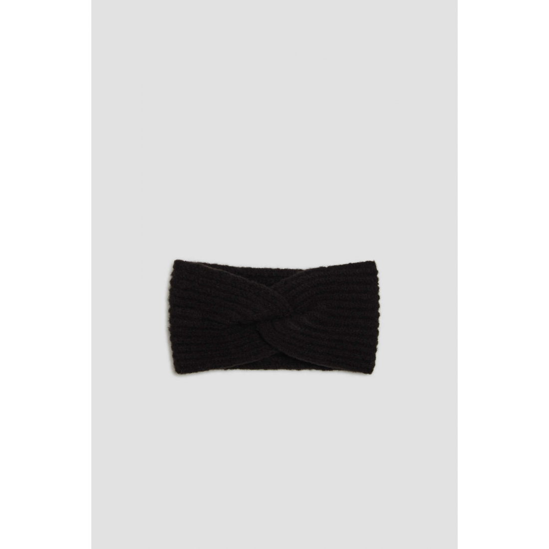 Serre tête pour Femmes