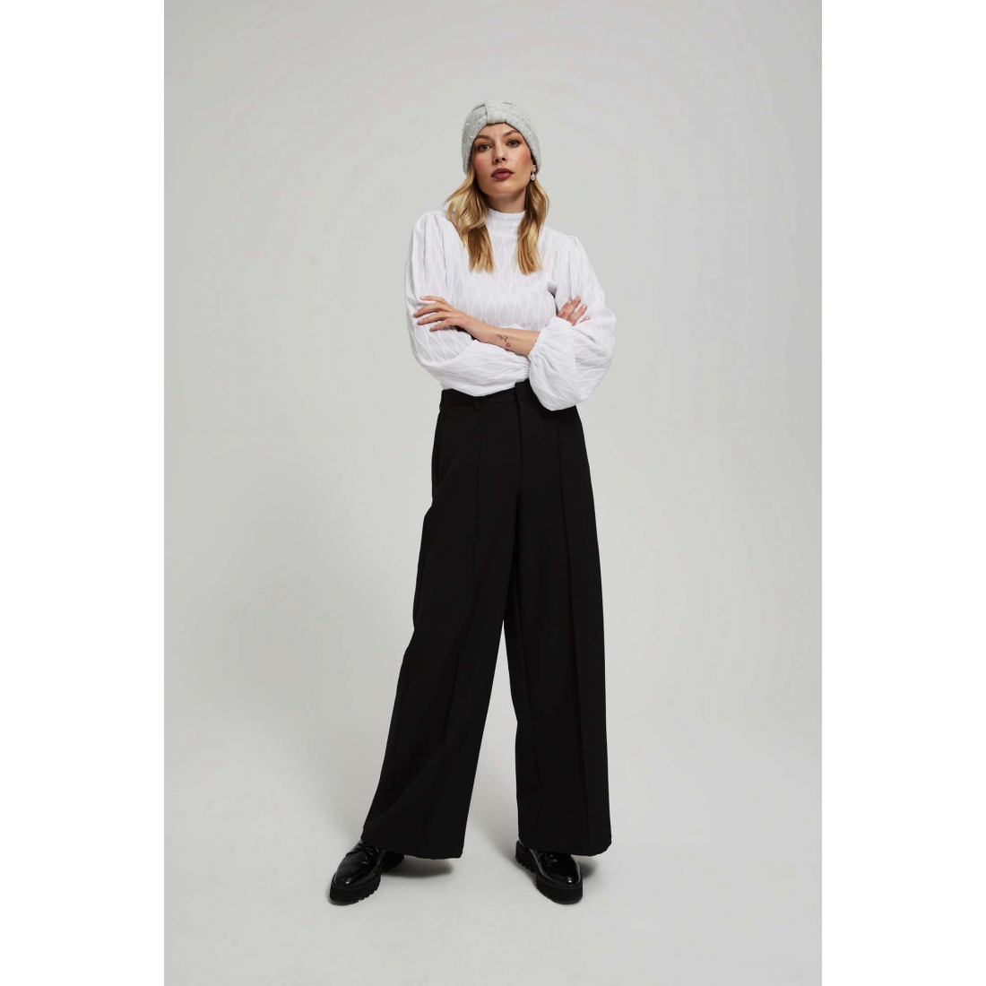 Serre tête pour Femmes