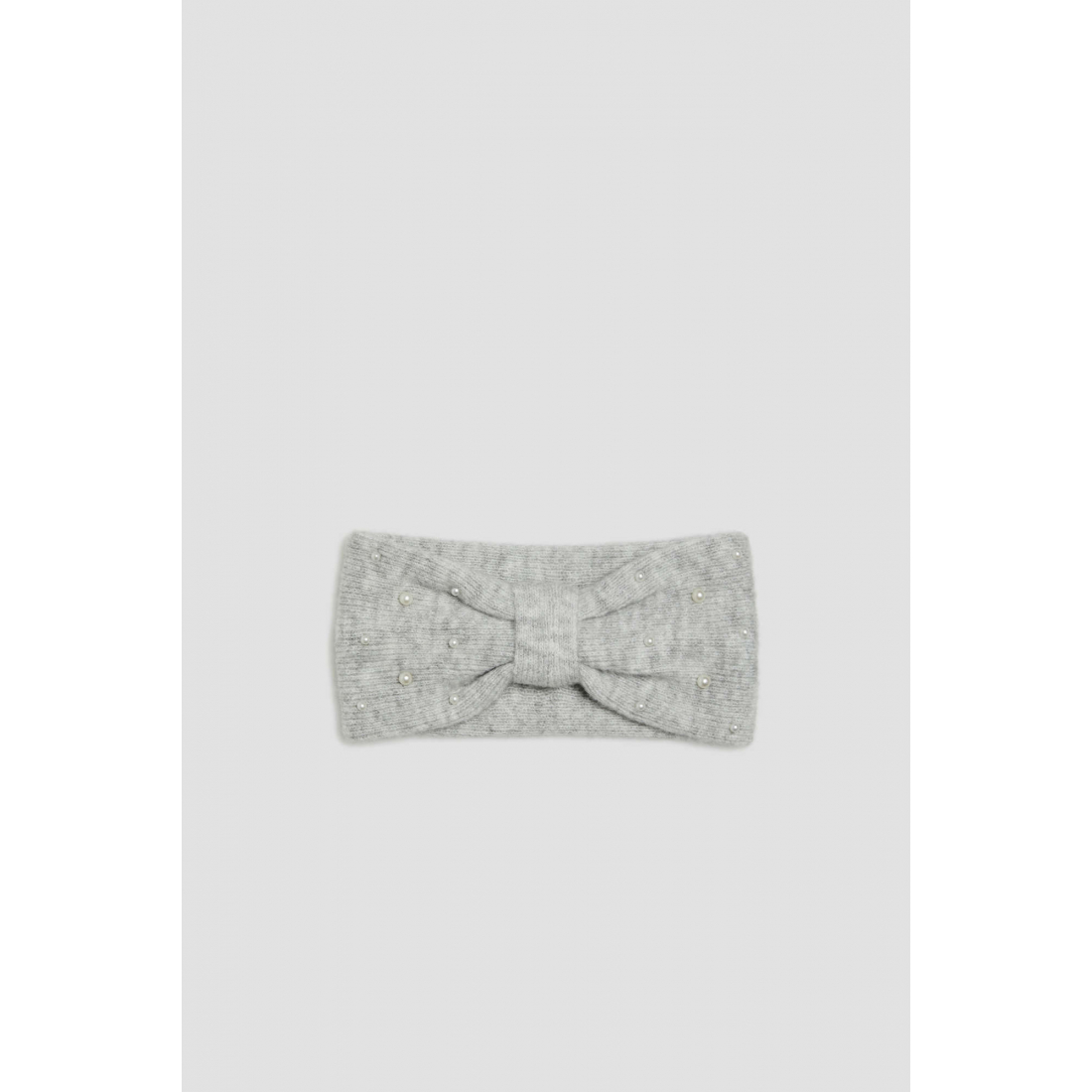 Serre tête pour Femmes