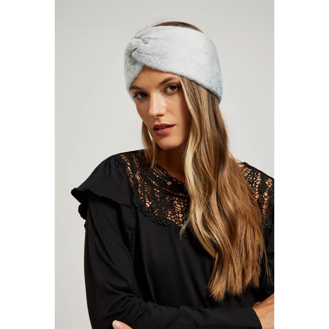 Serre tête pour Femmes