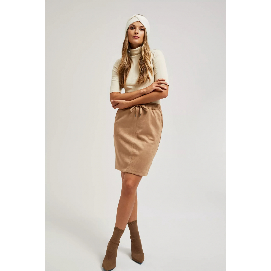 Serre tête pour Femmes