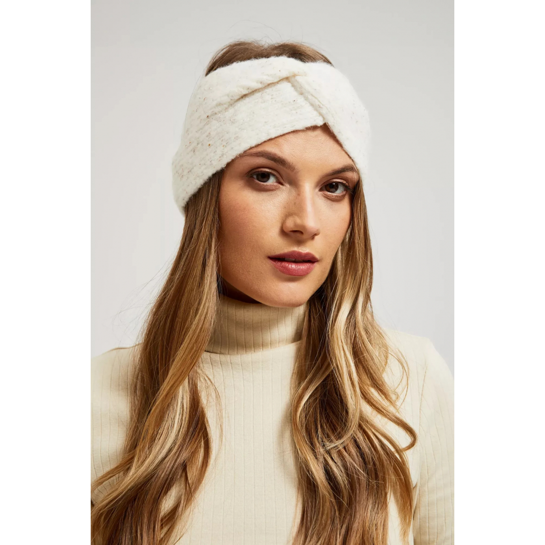 Serre tête pour Femmes