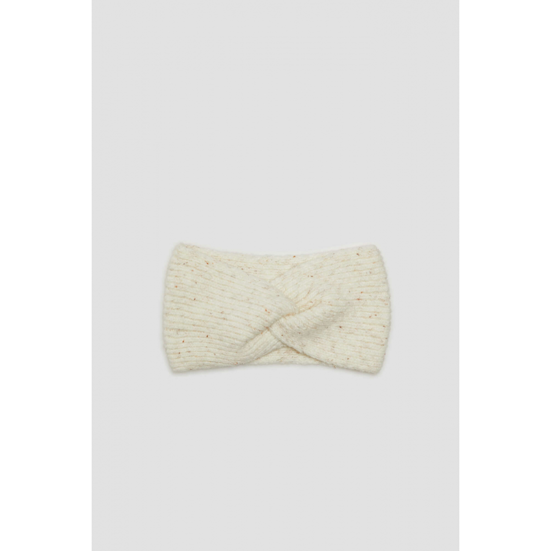 Serre tête pour Femmes