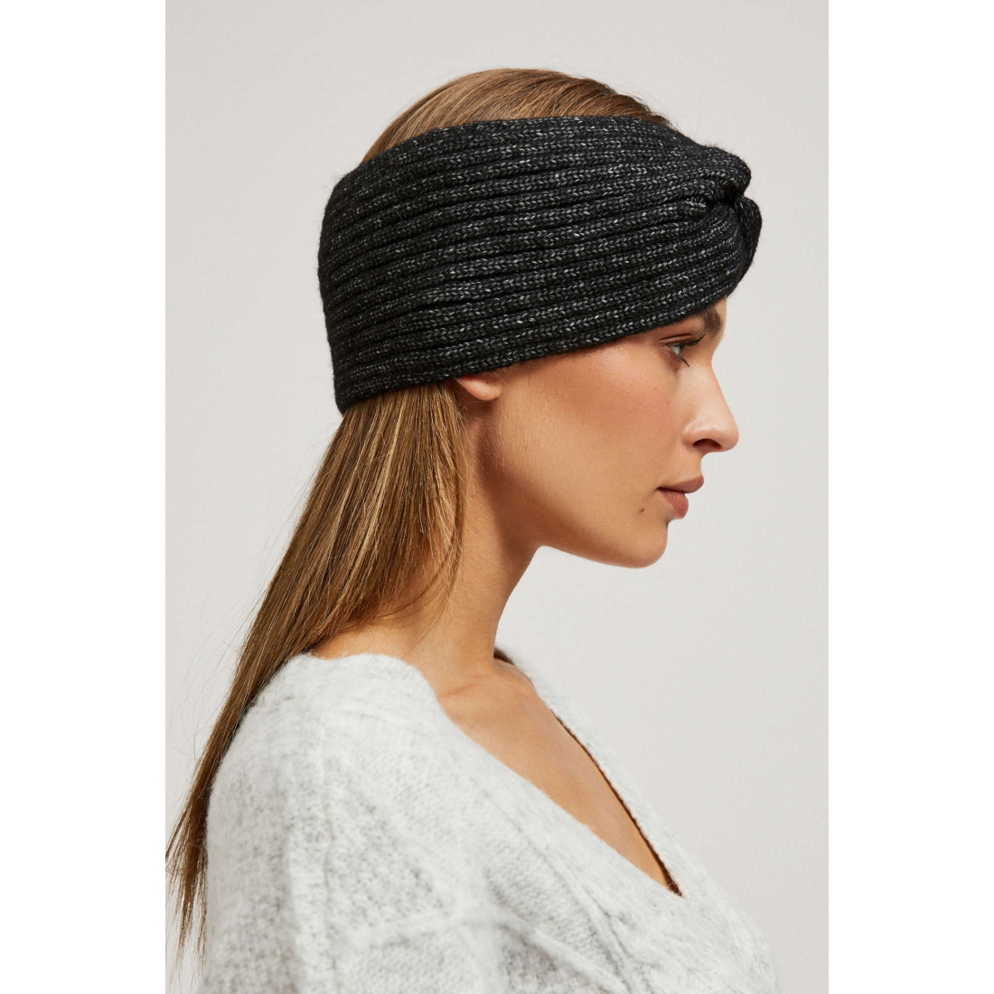 Serre tête pour Femmes