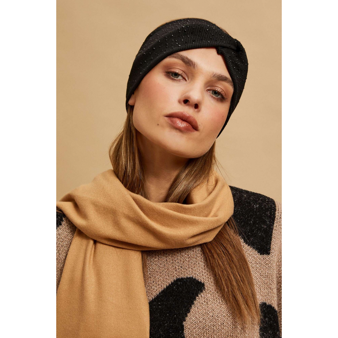 Serre tête pour Femmes