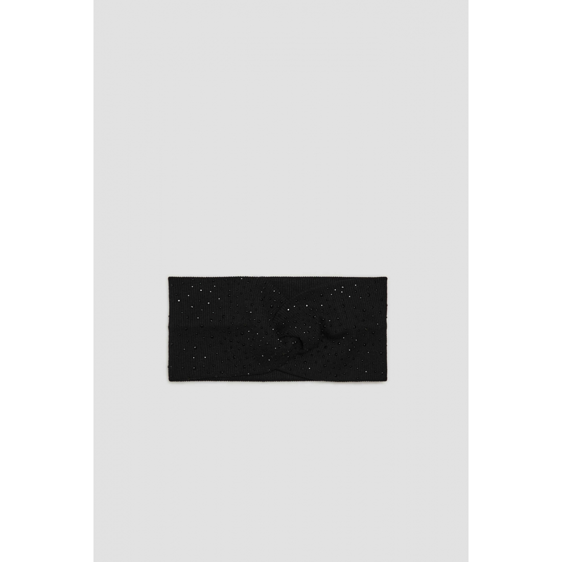 Serre tête pour Femmes