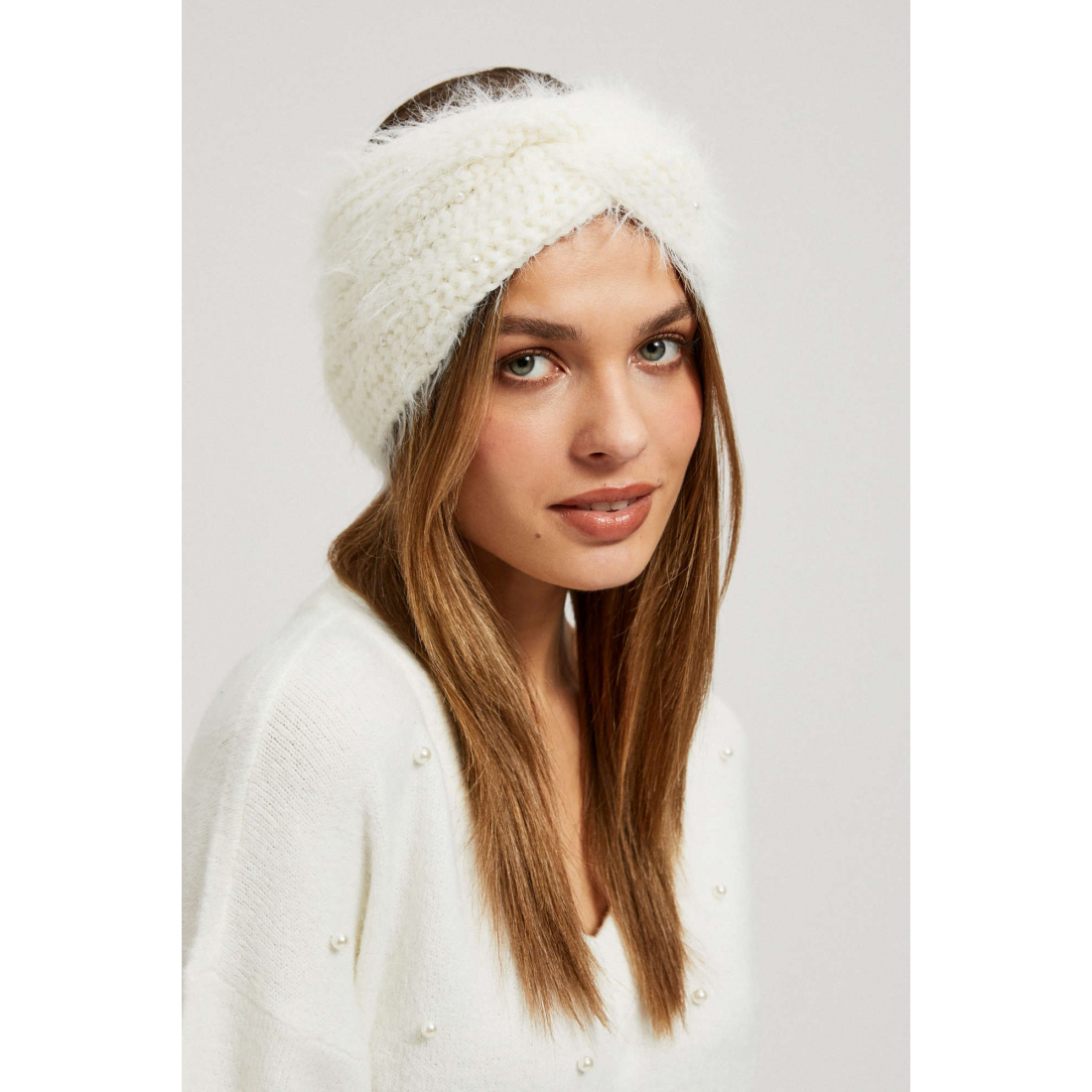 Serre tête pour Femmes