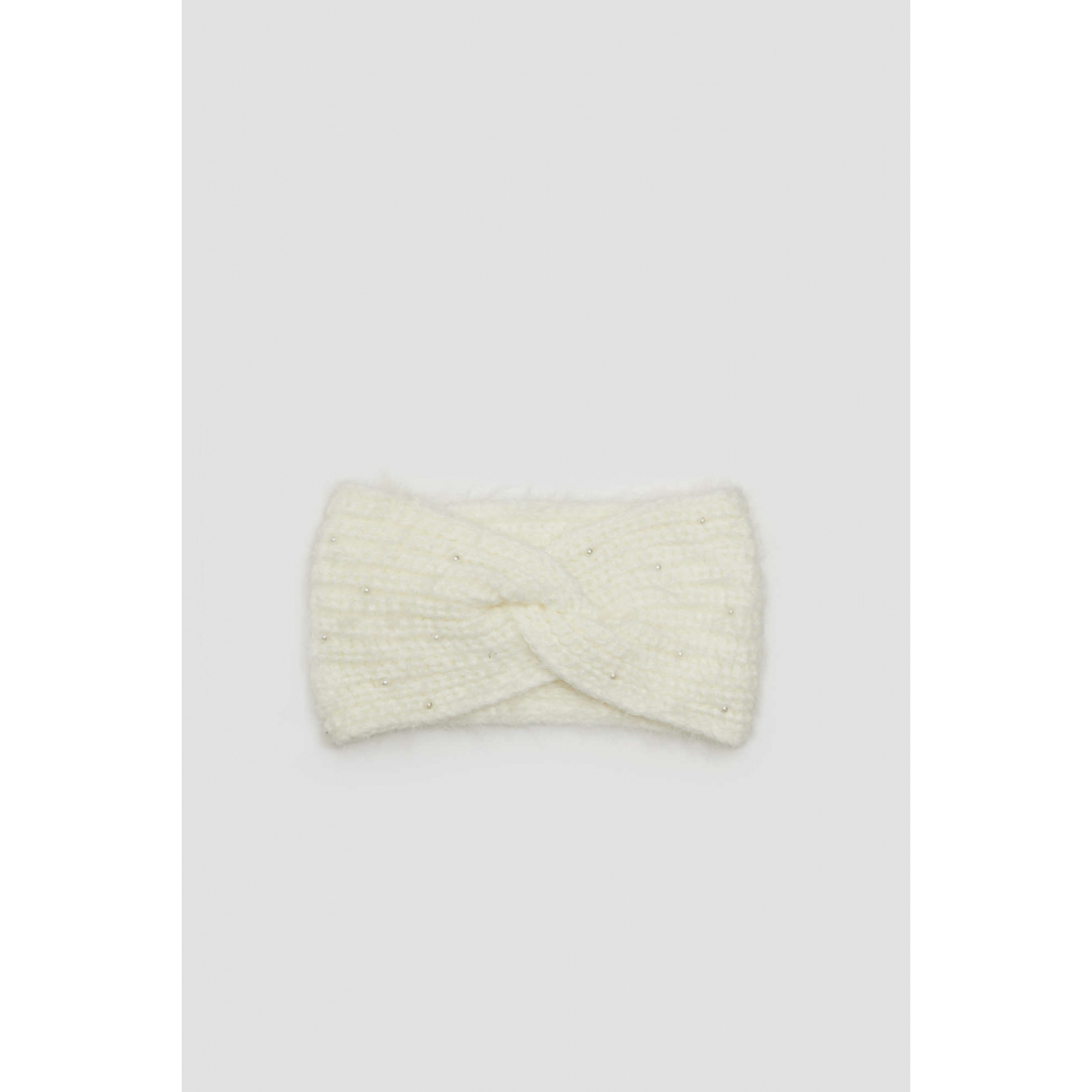 Serre tête pour Femmes