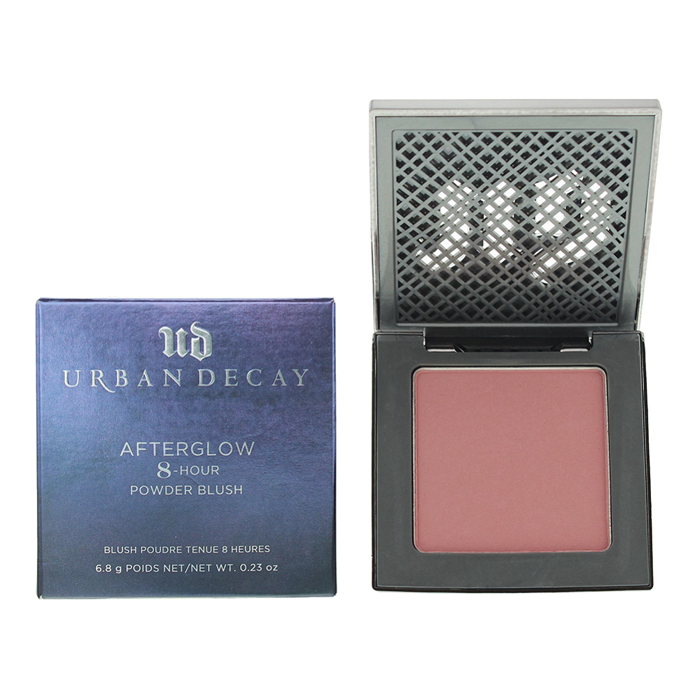 'Afterglow 8 Hour' Blush - Fetish 6.8 g