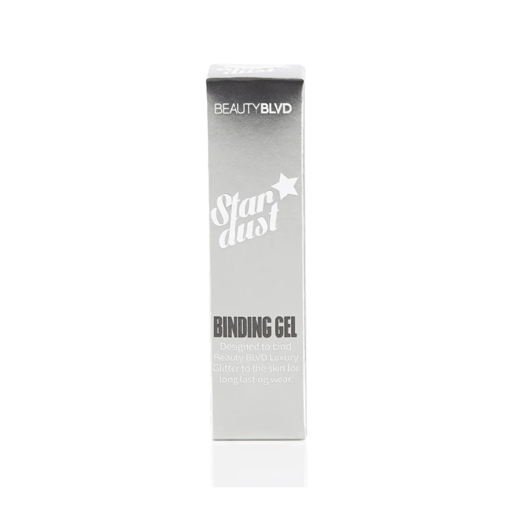 Gel 'Stardust Binding' - 150 ml