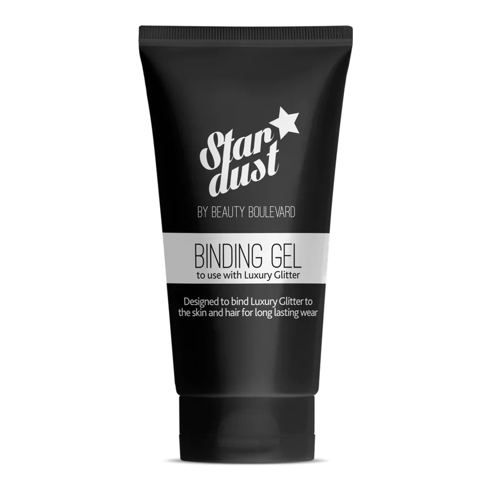 Gel 'Stardust Binding' - 150 ml