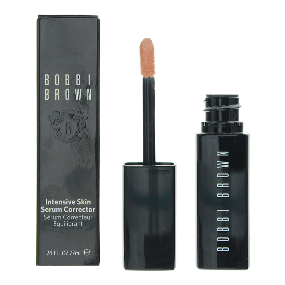'Intensive Skin' Serum Concealer - Light to Medium Bisque 7 ml