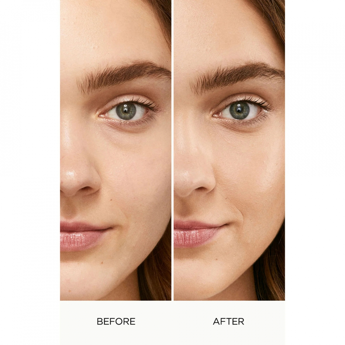 Fond de teint 'Flawless Lumière' - 2W1.5 Bisque 30 ml