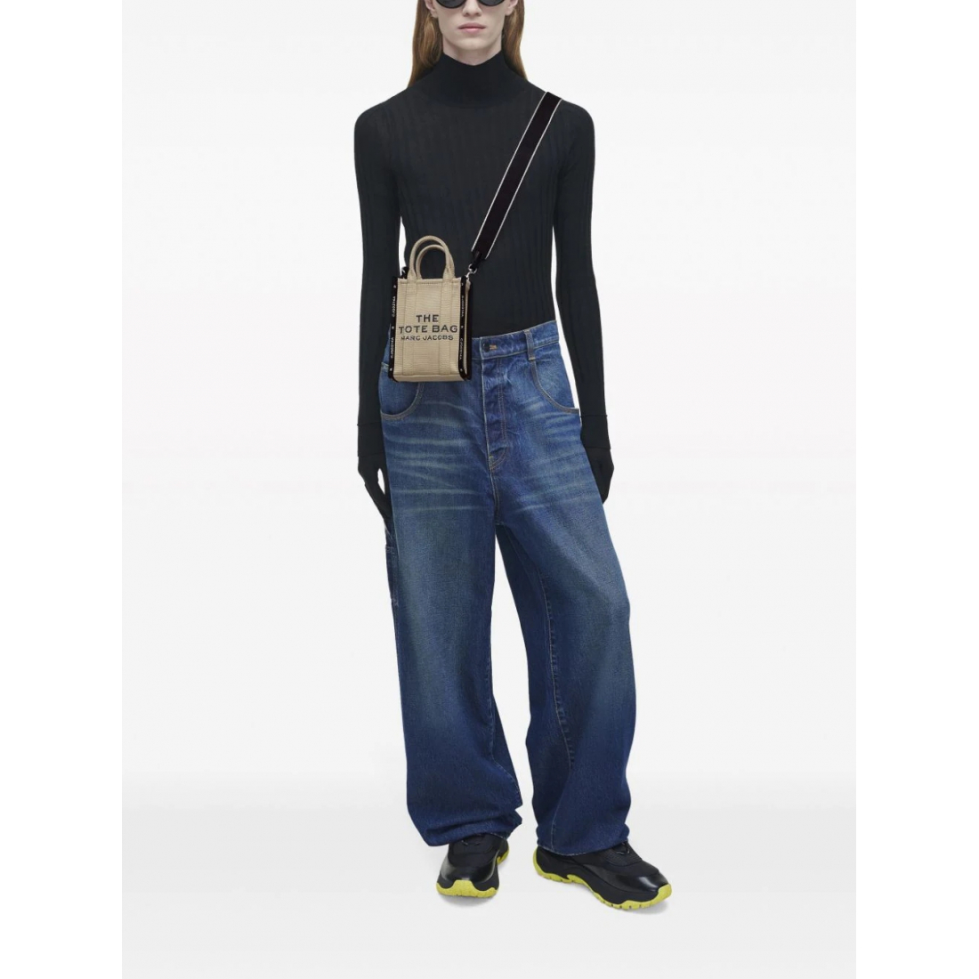 Sac Cabas pour Femmes