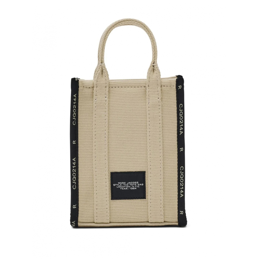 Sac Cabas pour Femmes