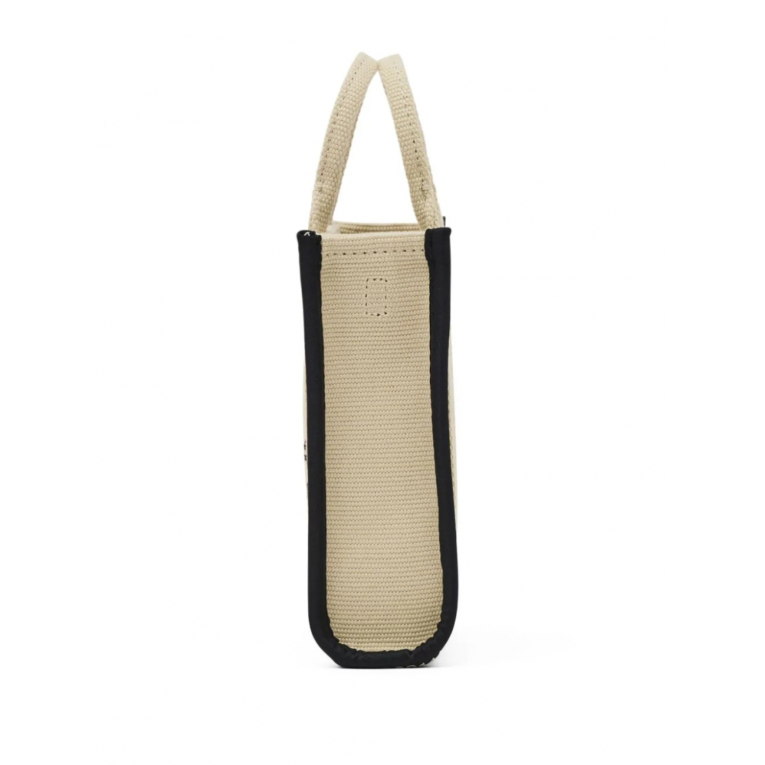 Sac Cabas pour Femmes