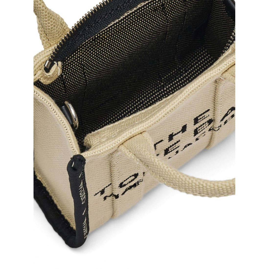 Sac Cabas pour Femmes