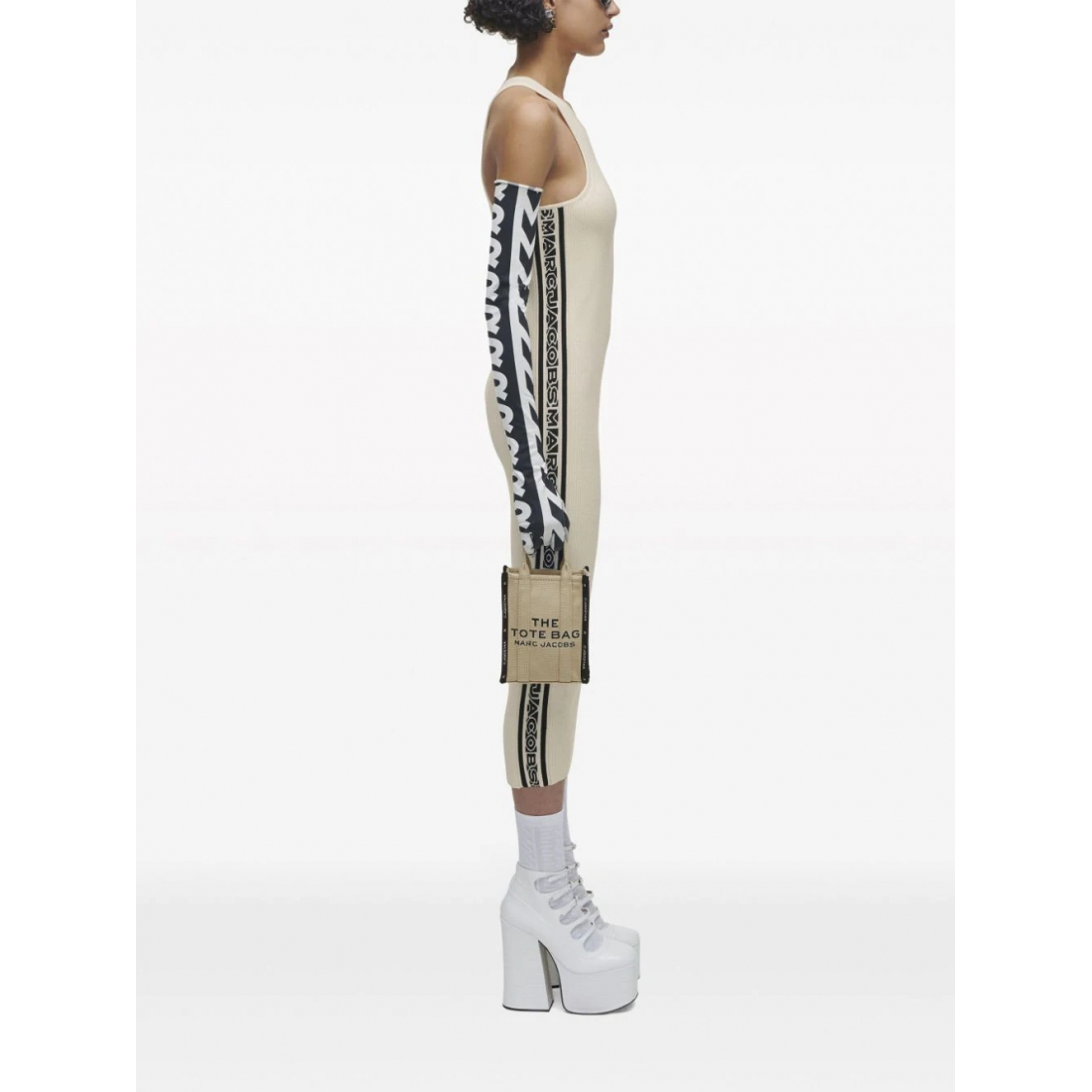 Sac Cabas pour Femmes