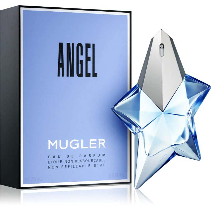 'Angel' Eau de parfum - 25 ml