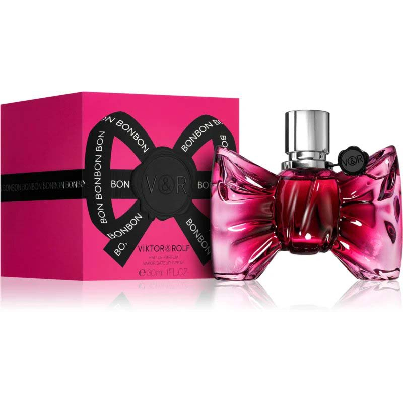 Eau de parfum 'Bonbon' - 30 ml