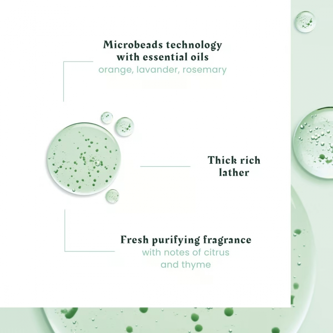 'Forticea Shampooing Energisant Stimulant Anti-Chute' - 200 ml
